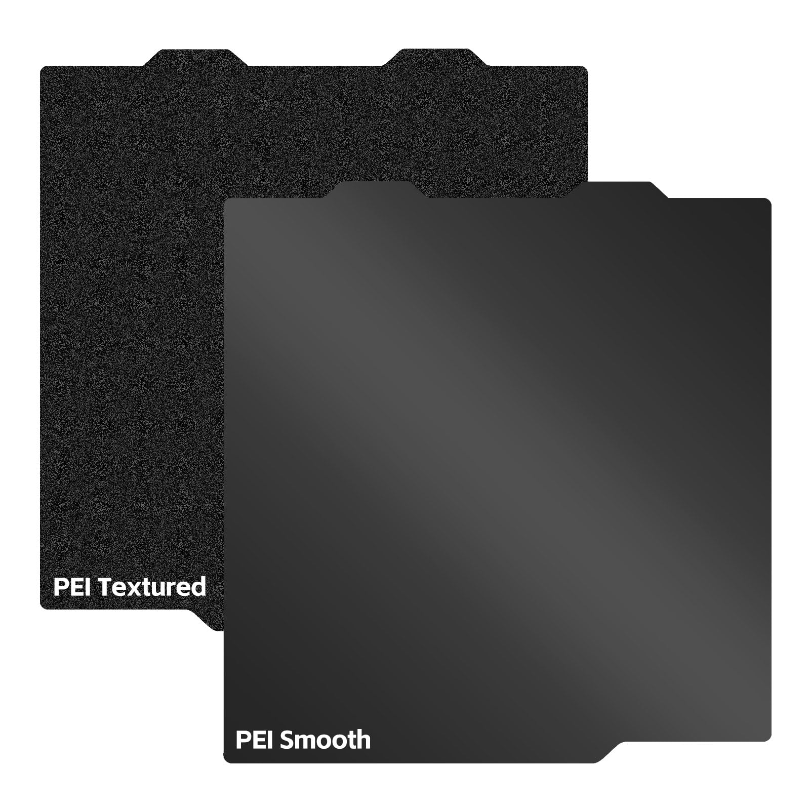 Amazon.co.jp: UniTak3D A1 Mini PEIビルドプレート184x184mm